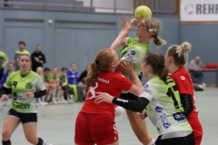 Bild_Nina051