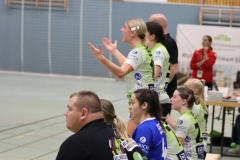 Bild_Nina072